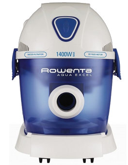 Sac aspirateur rowenta 2025 collecto